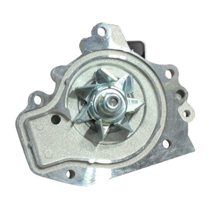 Basco Water Pump WP7012