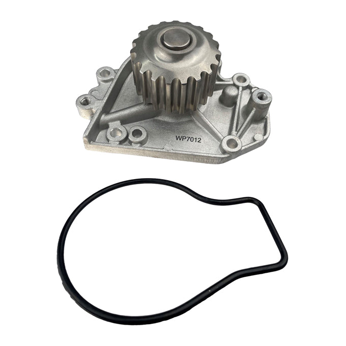 Basco Water Pump WP7012