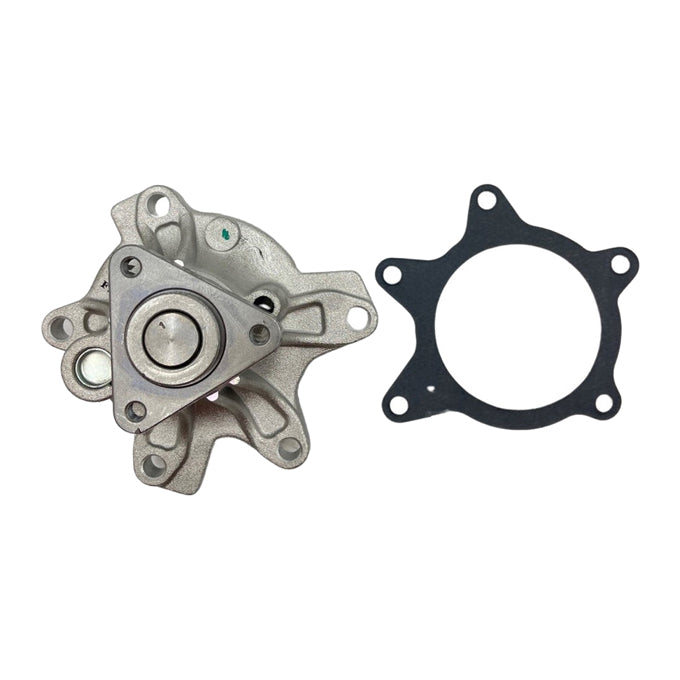 Basco Water Pump WP7013