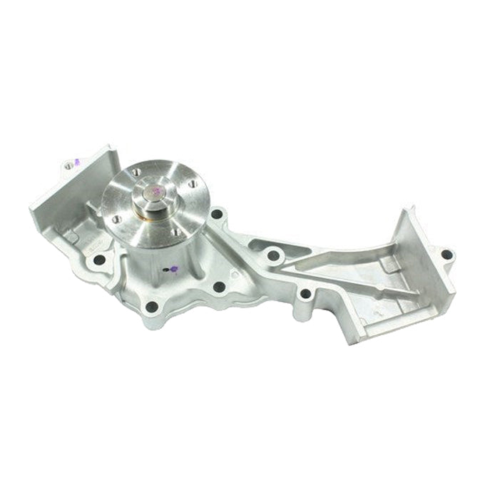 Basco Water Pump WP7016