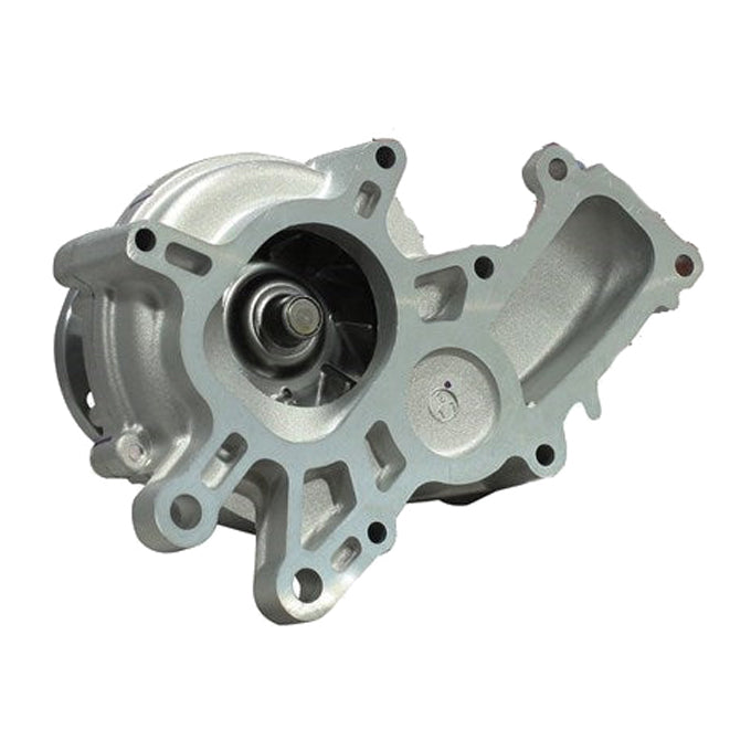 Basco Water Pump WP7018A