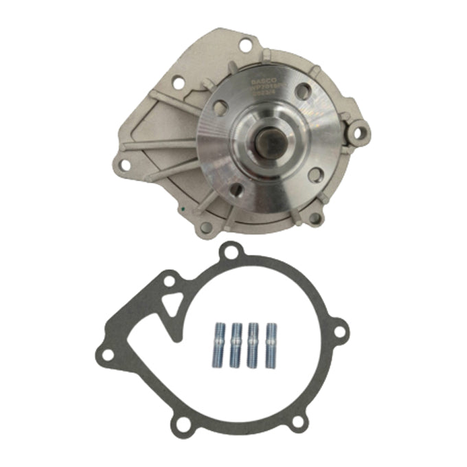 Basco Water Pump WP7018PO