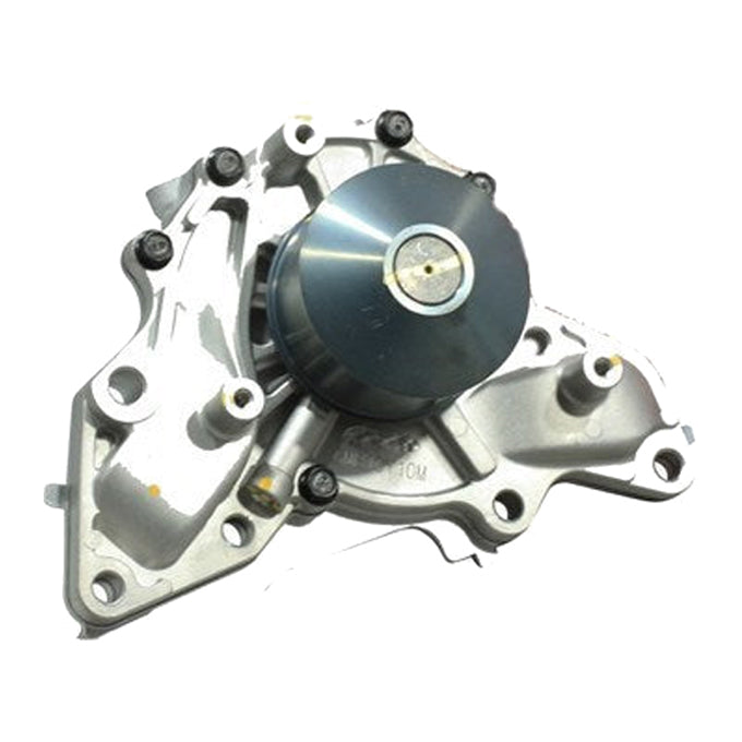 Basco Water Pump WP7025