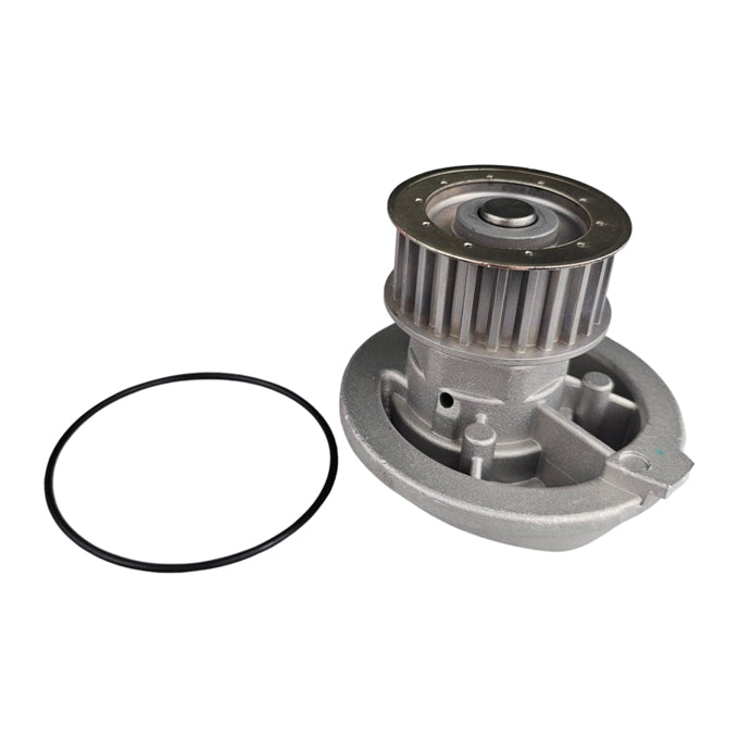 Basco Water Pump WP7031