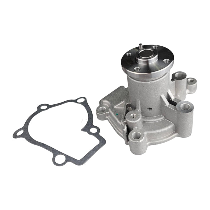 Basco Water Pump WP7032