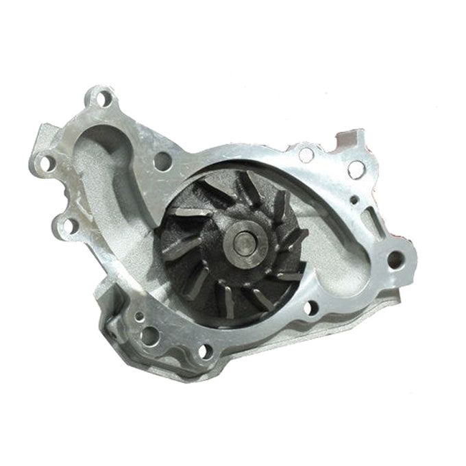 Basco Water Pump WP7035
