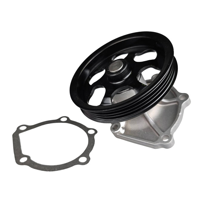 Basco Water Pump WP7036