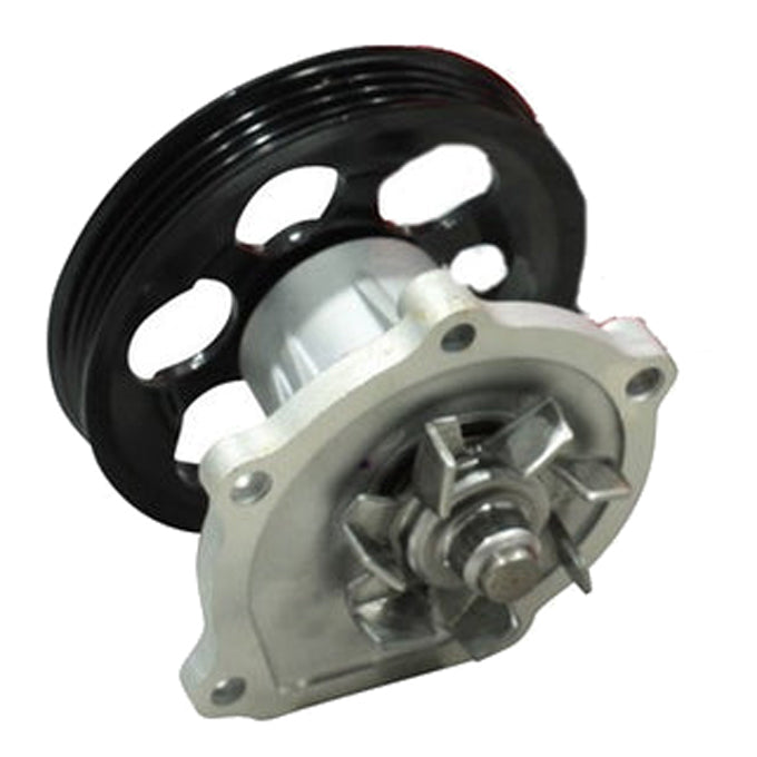 Basco Water Pump WP7036
