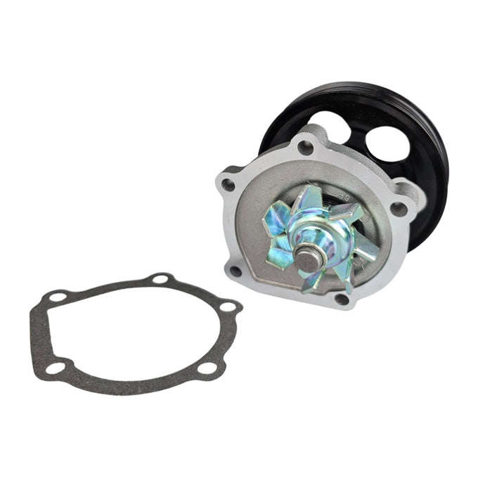 Basco Water Pump WP7036