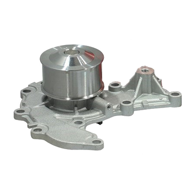 Basco Water Pump WP7040