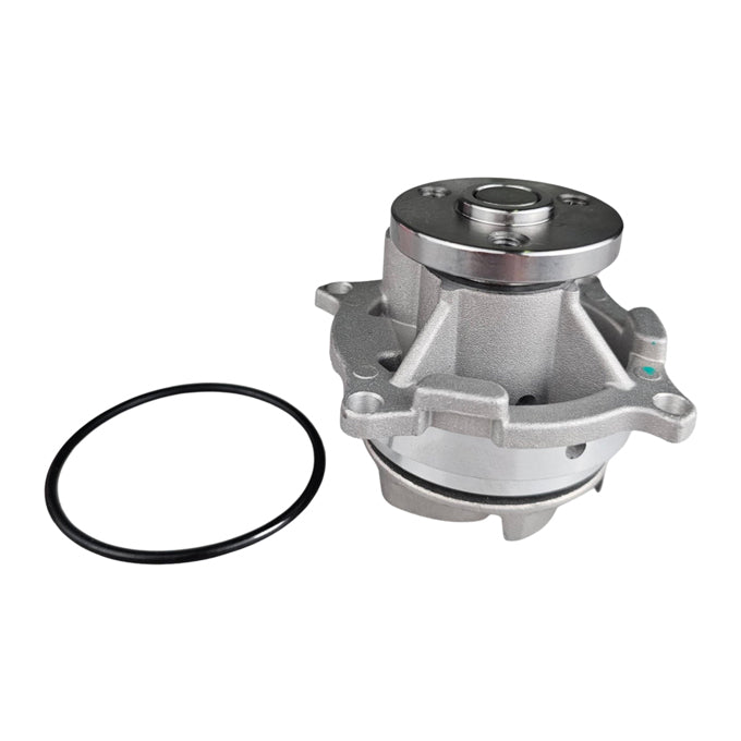 Basco Water Pump WP7043