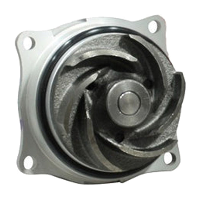 Basco Water Pump WP7043