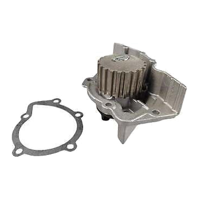 Basco Water Pump WP7044
