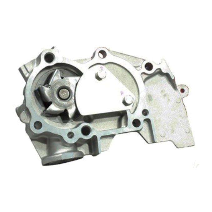 Basco Water Pump WP7047