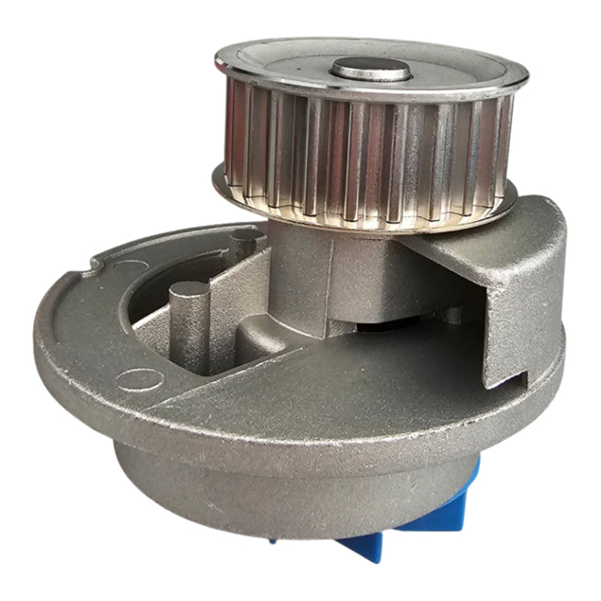 Basco Water Pump WP7050