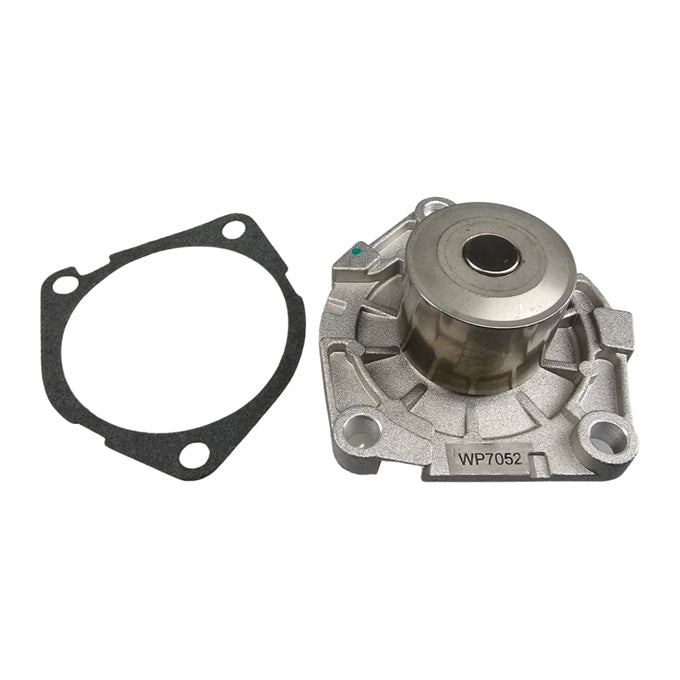 Basco Water Pump WP7052