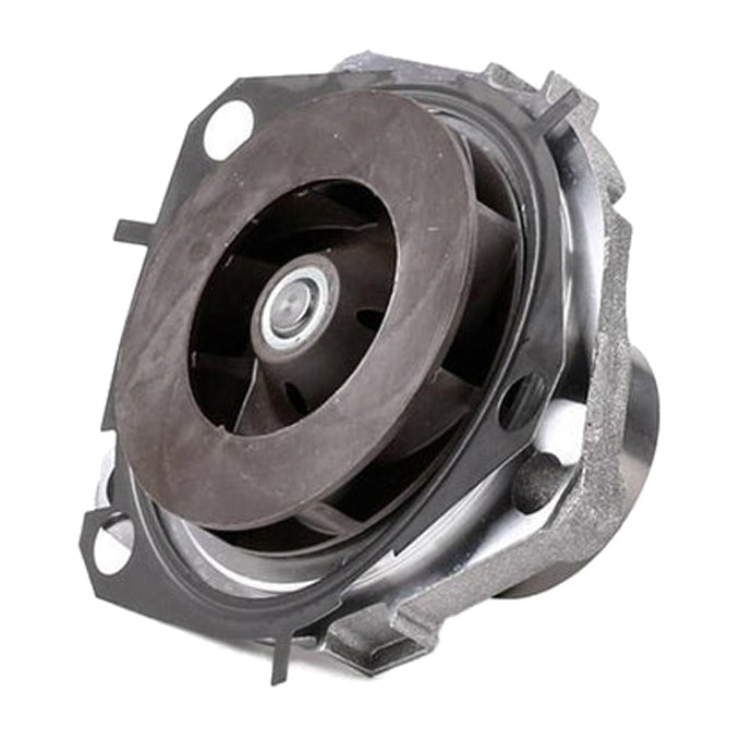 Basco Water Pump WP7052