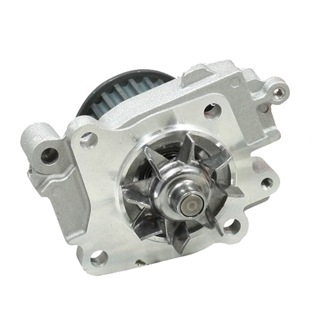 Basco Water Pump WP7064