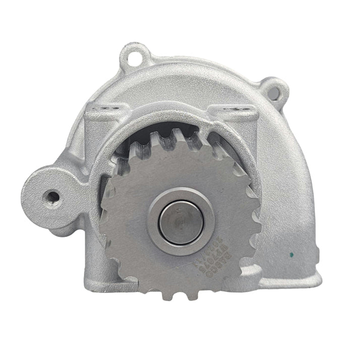 Basco Water Pump WP7075