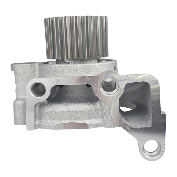 Basco Water Pump WP7075