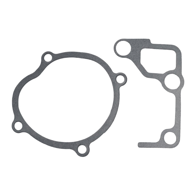 Basco Water Pump WP7075