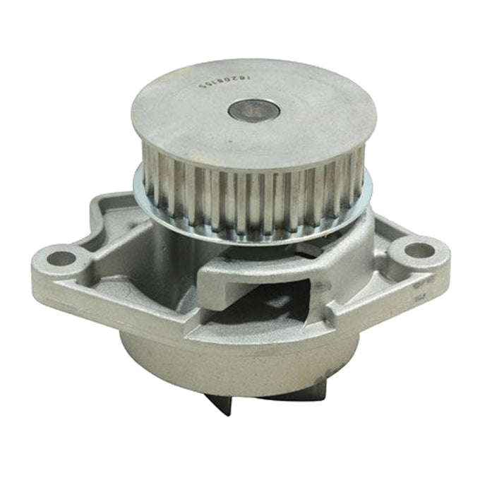 Basco Water Pump WP7085