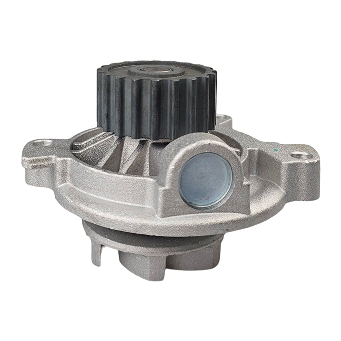 Basco Water Pump WP7086
