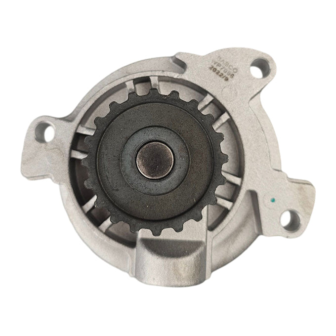 Basco Water Pump WP7086