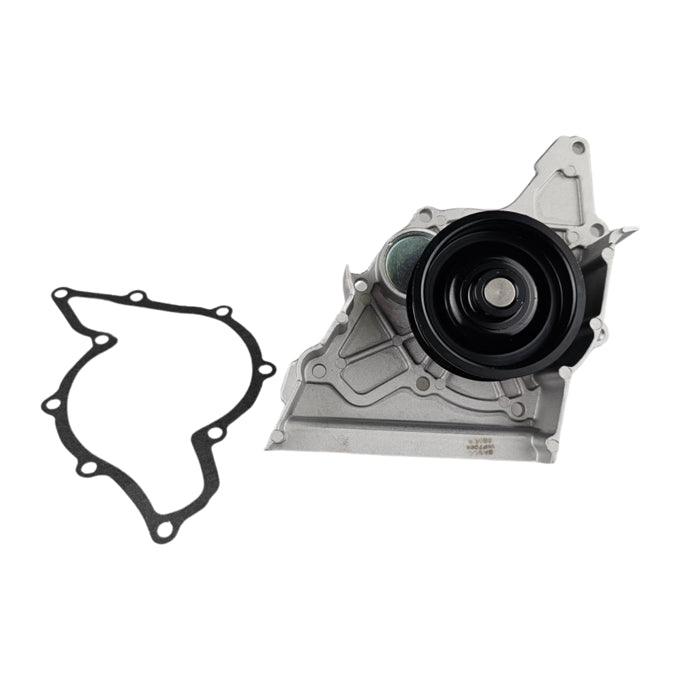 Basco Water Pump WP7088