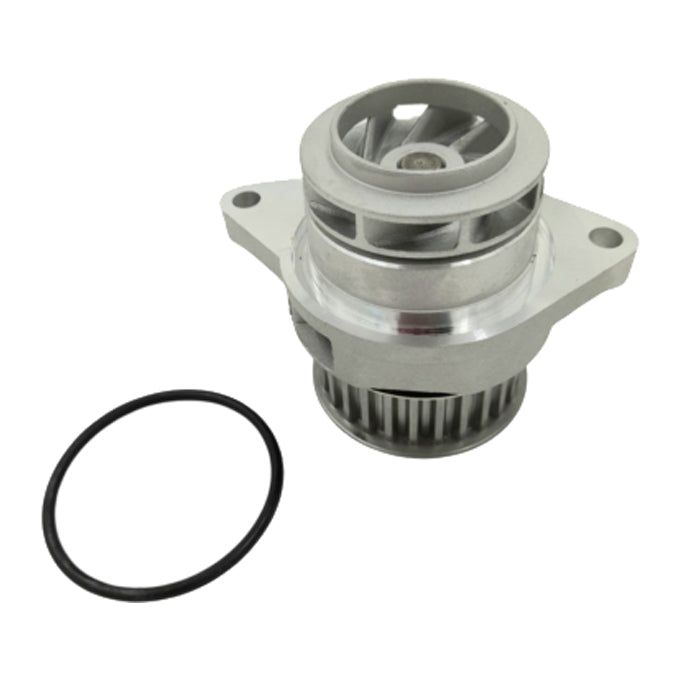 Basco Water Pump WP7091