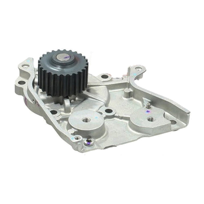 Basco Water Pump WP7095