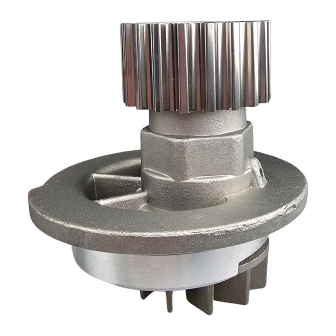 Basco Water Pump WP7111