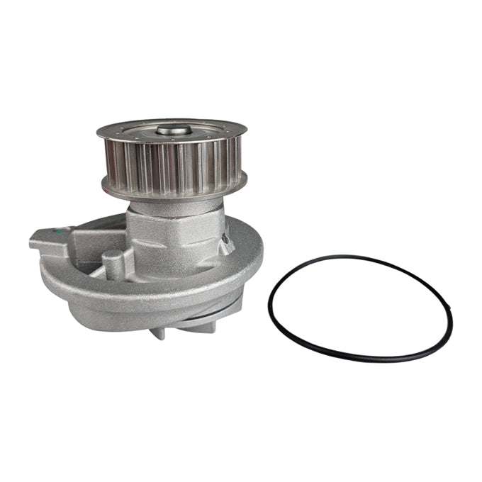 Basco Water Pump WP7222
