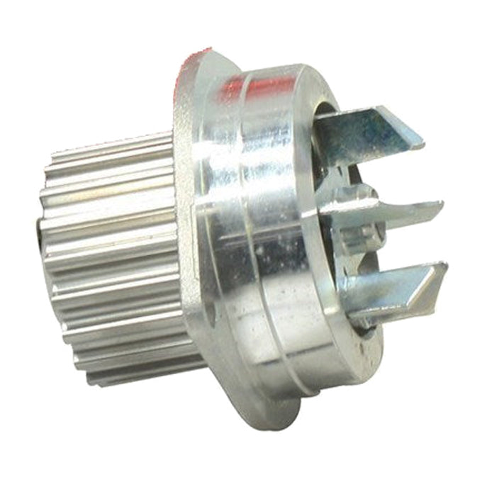 Basco Water Pump WP7301