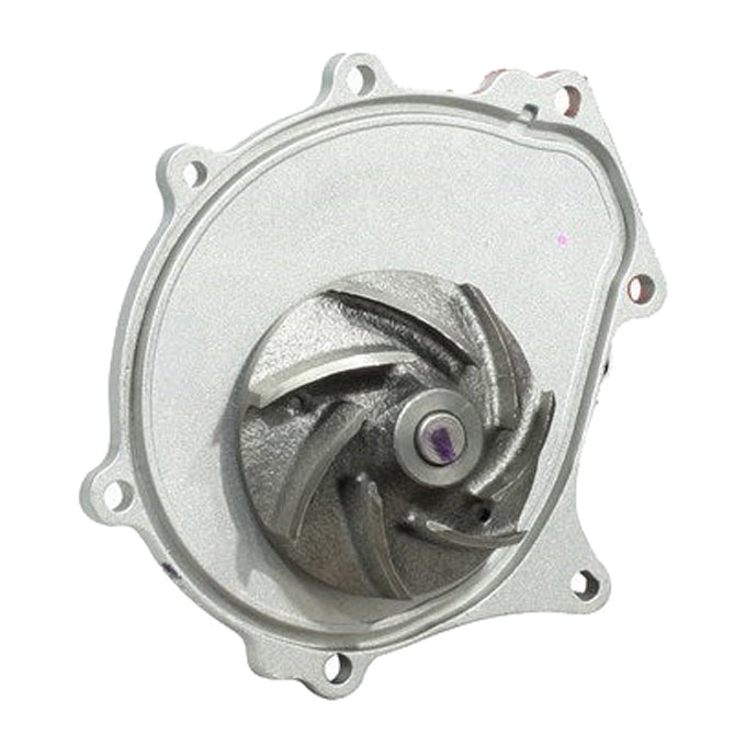 Basco Water Pump WP7302