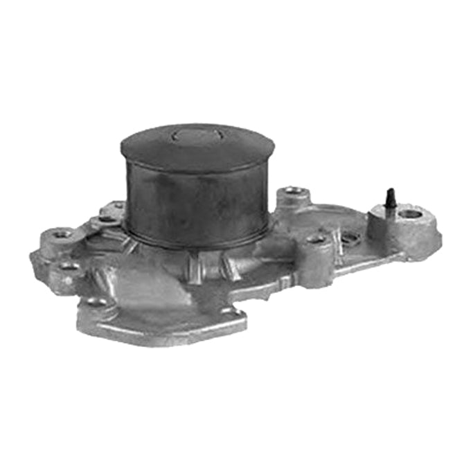Basco Water Pump WP7325