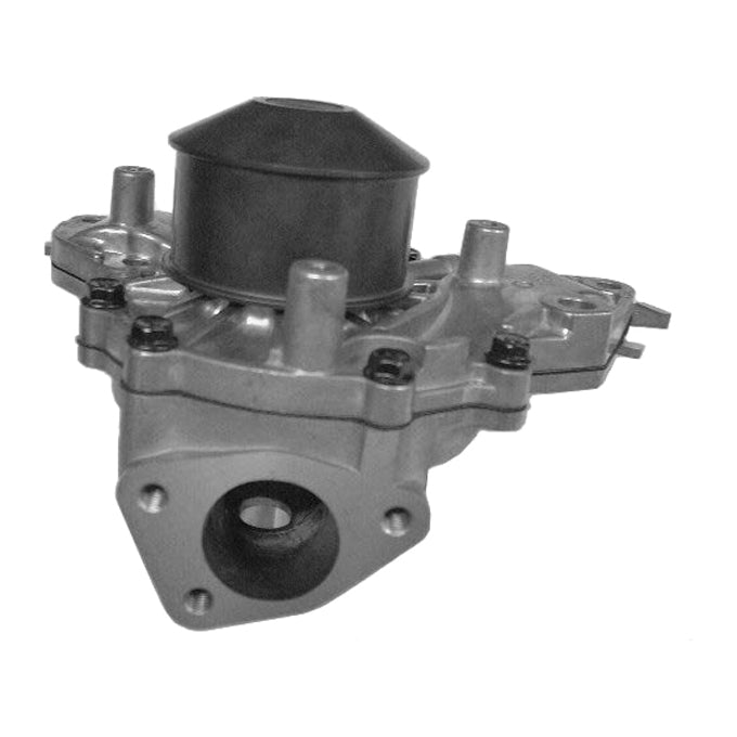Basco Water Pump WP7400