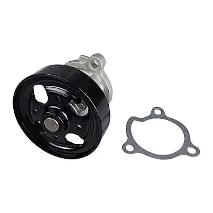 Basco Water Pump WP7401