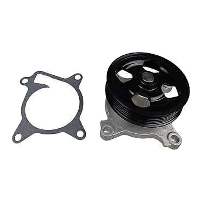 Basco Water Pump WP7402