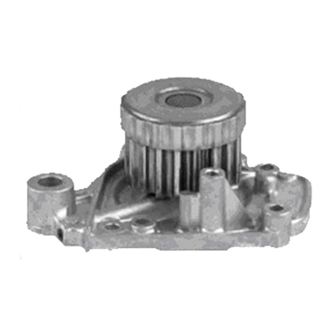 Basco Water Pump WP8004