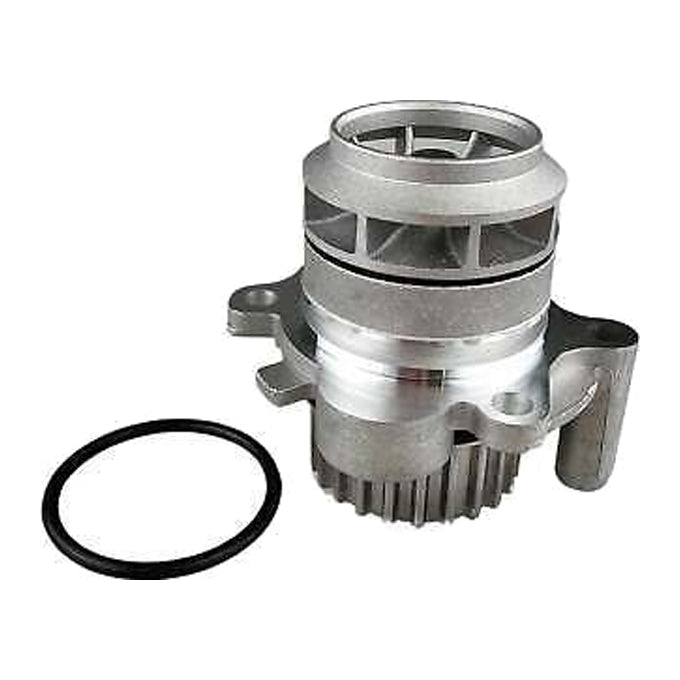 Basco Water Pump WP8038
