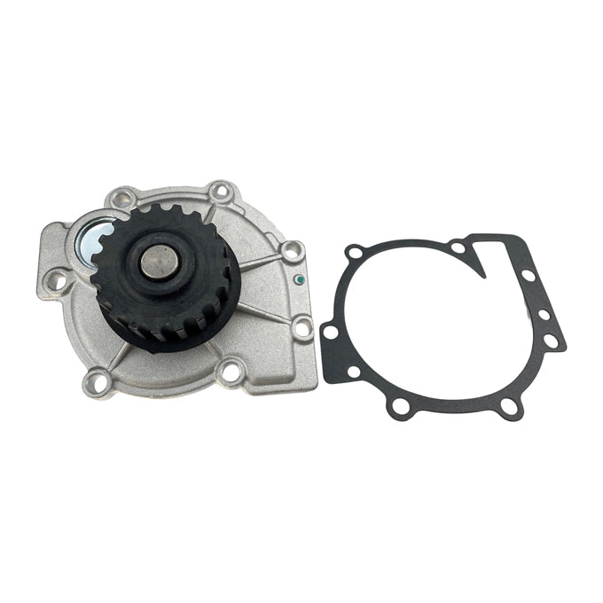 Basco Water Pump WP8048