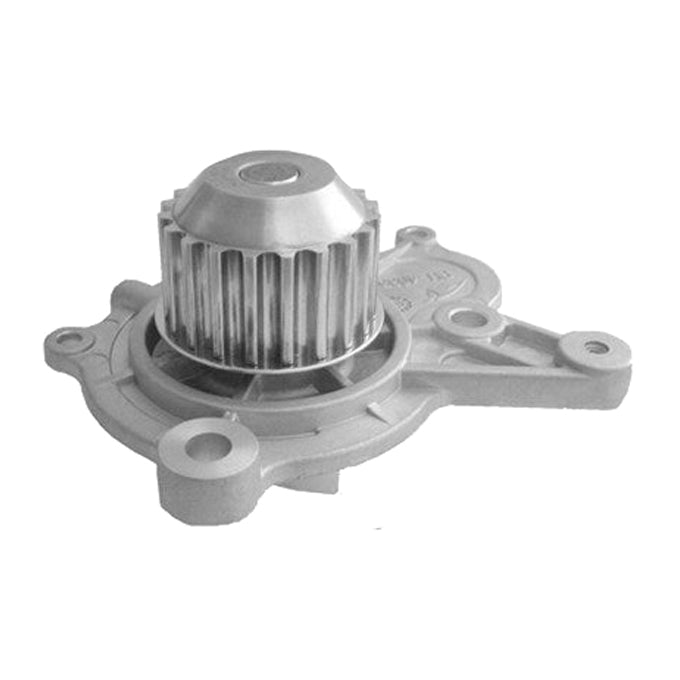 Basco Water Pump WP8072