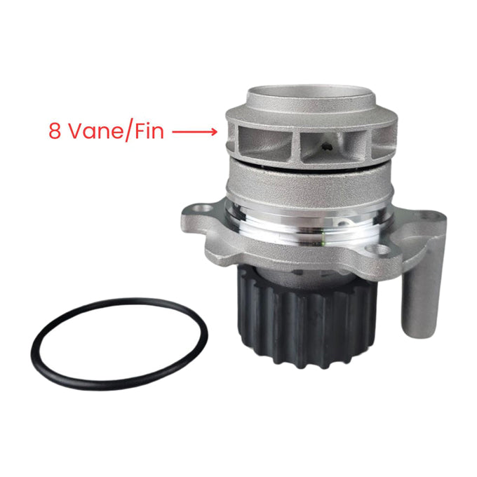 Basco Water Pump WP8079