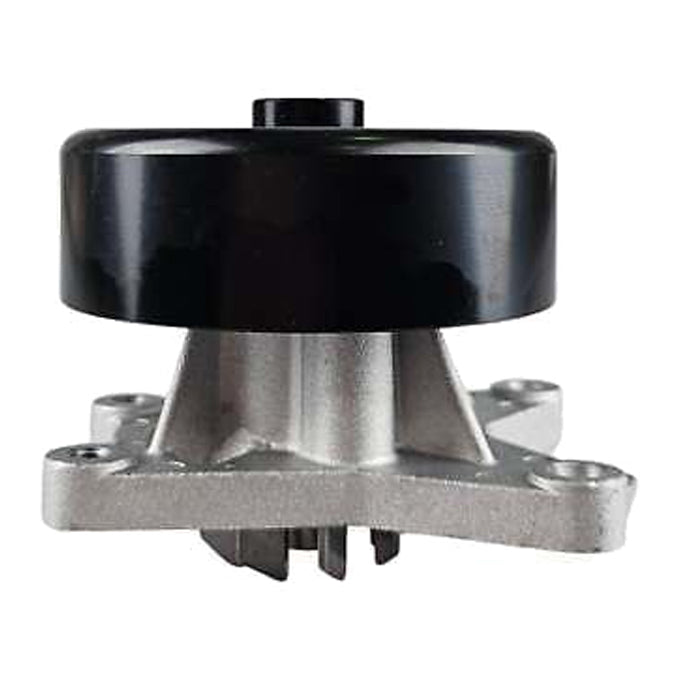 Basco Water Pump WP8092