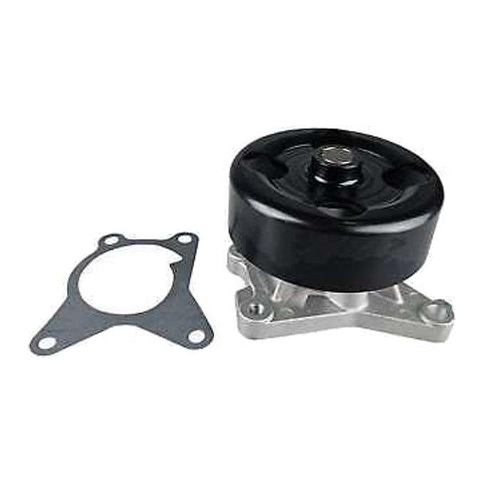 Basco Water Pump WP8092