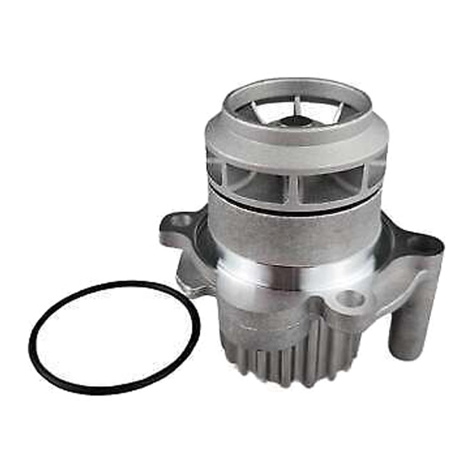 Basco Water Pump WP8096