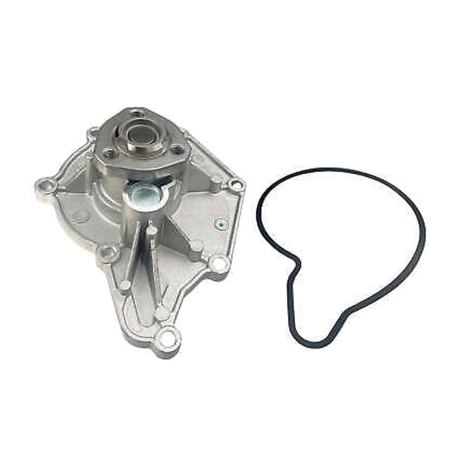 Basco Water Pump WP8098