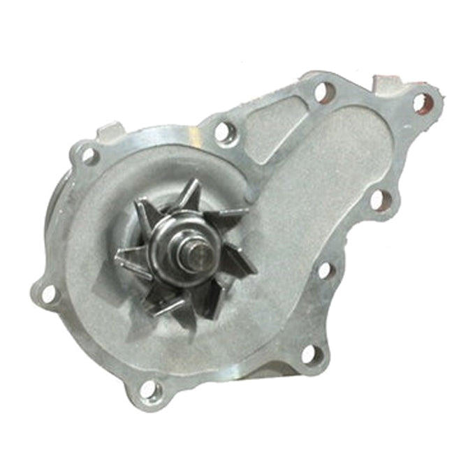 Basco Water Pump WP816