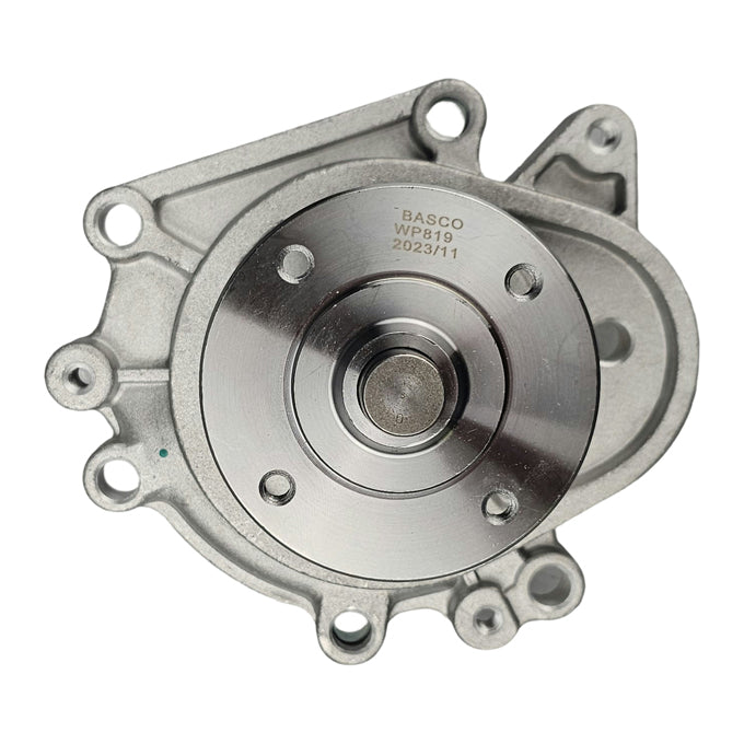 Basco Water Pump WP819